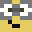 megatimofey's head