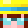 Bettyinthestars's head