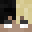 Grzybson_PL's head