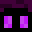 Trex_n_Nimlorel's head