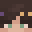 Tannicblast's head