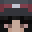 xordetta's head