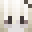 NeguinhoDoCorte_'s head
