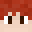 XHISO's head