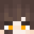 _Harnas_'s head