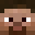 endyte's head