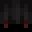 Antekgaming_777's head