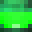 _Kiz0wn1k_'s head