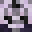 ChuckleNutJR's head