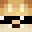ikemendoge's head