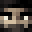 SMOKINGONGOJO's head