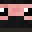 PVP1G's head