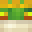 Frog_1's head