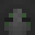 souljawitch's head