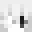Matii_XD's head