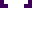 hjkquwh's head