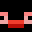 RO0F's head
