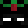 Luluguy's head