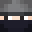 KaDzu_145's head