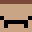 GDudeNow's head