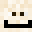roggo45's head