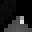 ItzBlackDanz_'s head