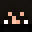 Hykowo's head