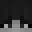 Maxidar's head