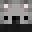 SHARPNESSV0's head