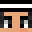 Herovideo_'s head