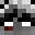 Joshua987's head