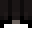 Twixy391's head