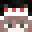 morskiboo's head
