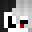 Mushikka's head
