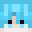 Ize_exe's head