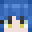 Legac's head