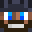 ZiziBoltTV's head