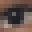 AppolloBoi's head
