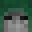 tryhardlukxs's head