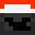 w1kk_y's head