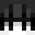 Deus_Lo_Vult314's head