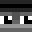 Cr3zy_Fr0sch's head