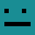 MinecraftOrzo's head