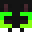 Prince_Mace's head