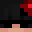 xrashid561's head