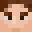 yomb's head