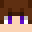 MustGarlic's head