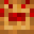 Anonymous5Games's head