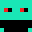 Vald_guy's head