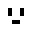 IcaNek_'s head